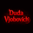 Duda Vjobovich
