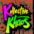 KollectiveKhaos