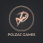 Polzac Games