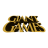 Giant Games Studio
