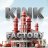 Kink Factory