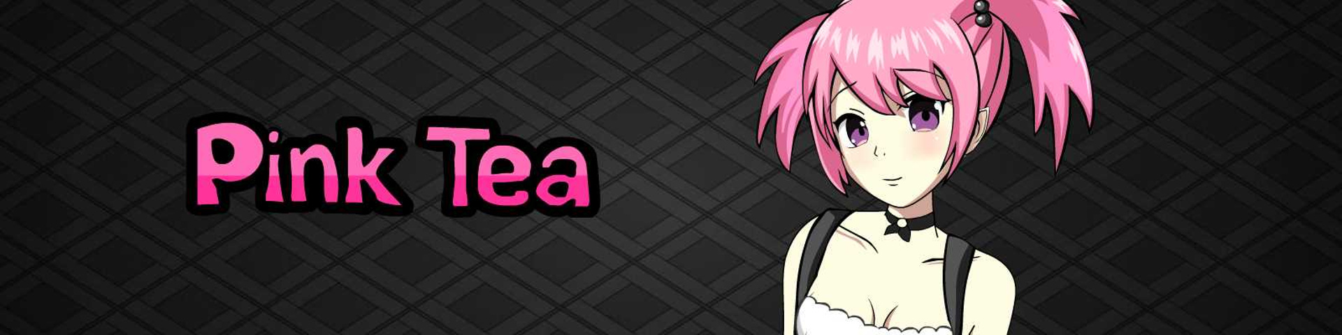 Unity - Completed - Elven Conquest: Elf Trainer [v1.0.1] [Pink Tea Games] |  F95zone