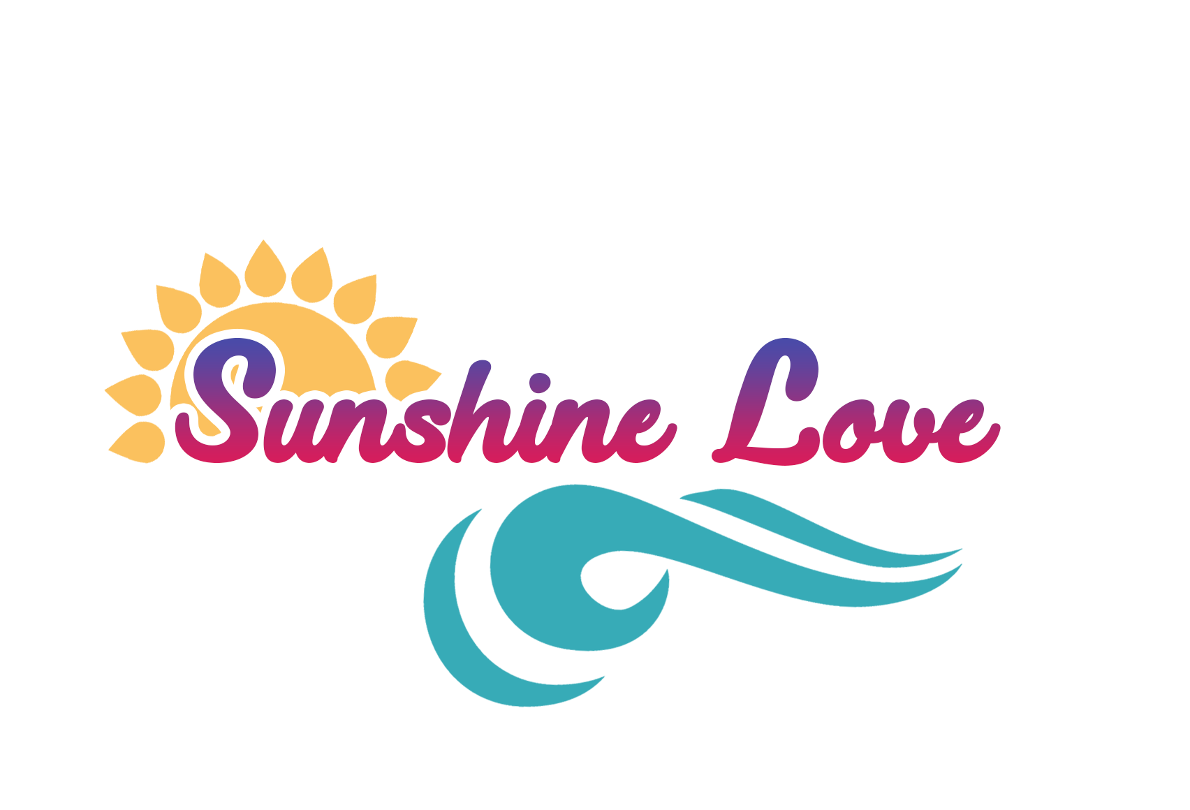 vn-ren-py-sunshine-love-ch-3-v0-01i-extras-mrdots-games-f95zone