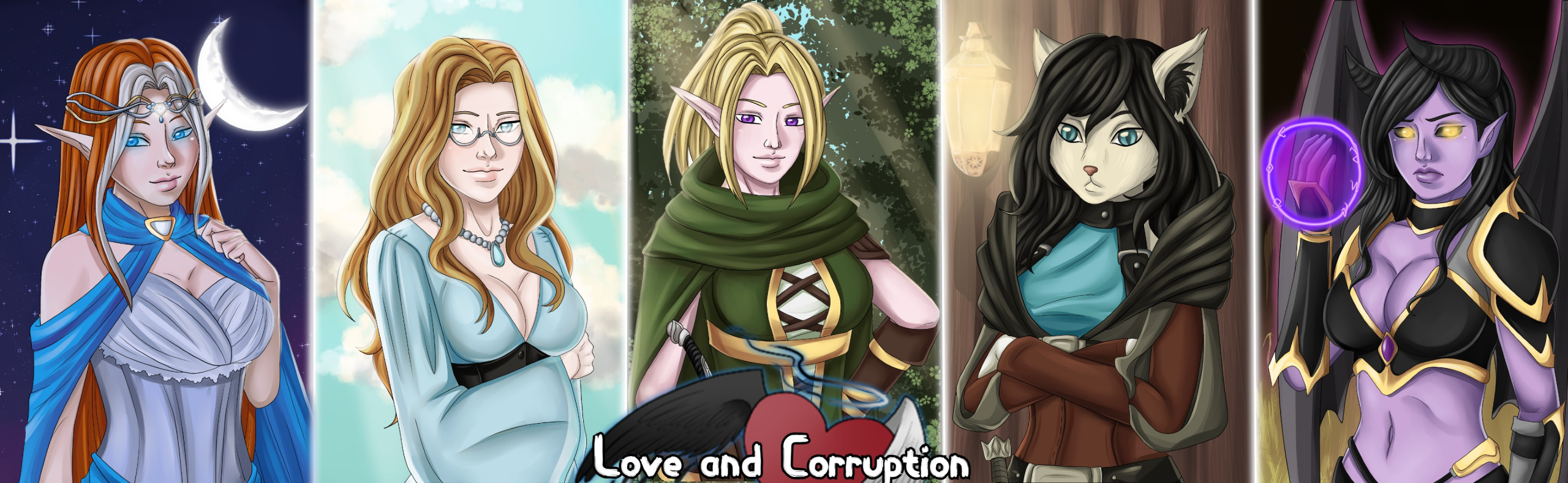 Love and corruption. Corruption игра. Love and corruption [v.0.2.9]. Love and corruption game.