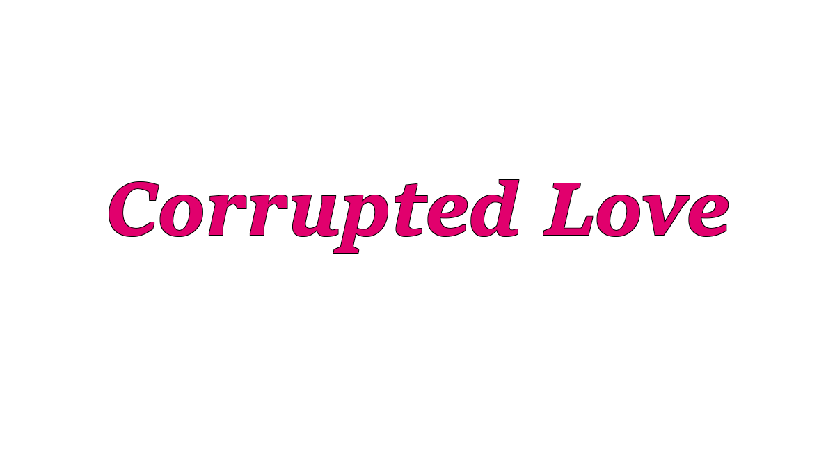 VN - Ren'Py - Corrupted Love [v0.10] [RIC0H] F95zone Adult Games